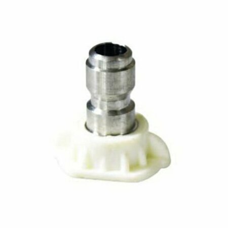 K-T INDUSTRIES 3.5MM WASH NOZZLE 6-7040